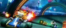 Una nueva Venta Flash ya está disponible en la PS Store