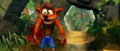 Activision tiene planes para remasterizar más juegos