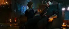CD Projekt RED está trabajando en el New Game Plus de Cyberpunk 2077