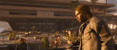 Cyberpunk 2077 buscará ser inclusivo desde su creador de personajes