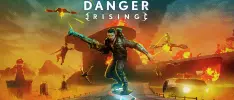 Próximamente llegará el último DLC de Just Cause 4