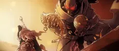 Darksiders: Genesis estrenó nuevo tráiler en Gamescom