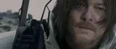 Death Stranding podría no ser exclusivo de Playstation