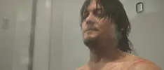 Death Stranding sigue en tiempo 