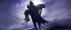 ¿Destiny 3 podría ser de mundo abierto?