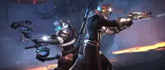 Las siguientes dos expansiones de Destiny 2 llegarán un poco más tarde