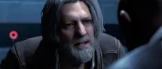 Quantic Dream quiere explorar otros géneros de videojuegos