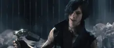 Capcom podría anunciar algo relacionado a Devil May Cry muy pronto