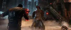 Devil's Hunt retrasa su lanzamiento en consolas