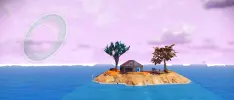 Recrearon el opening de Dragon Ball Z usando clips de No Man’s Sky