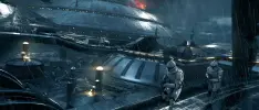 DICE quiere recuperar la confianza de los fans a través de Battlefront 2