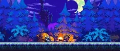 ¡Shovel Knight tendrá una secuela!