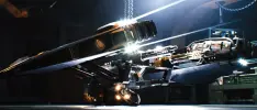 Conoce nuevos detalles sobre Disintegration, el siguiente FPS del creador de Halo