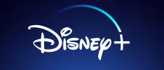 Disney+ no tendrá contenido para adultos