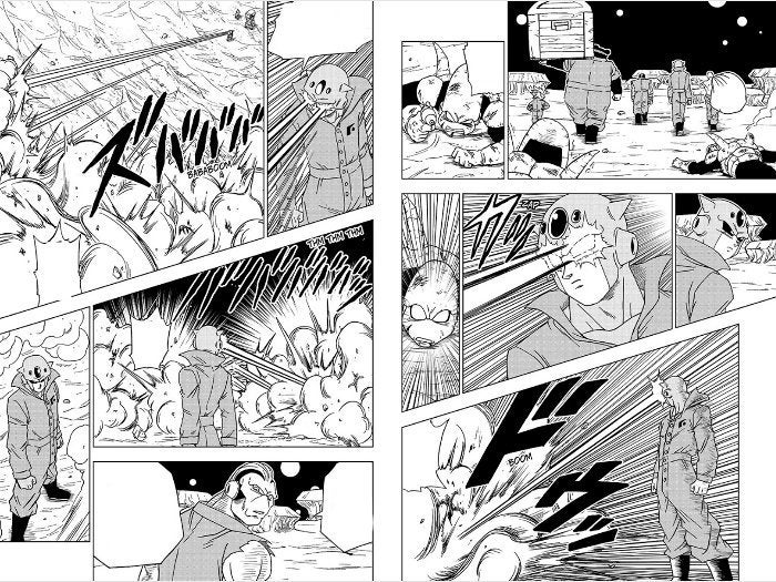 dragon-ball-super-manga-moro-convicts-gang-android-73-1184926