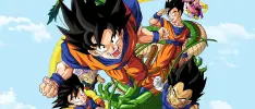 Toei Animation es una de las compañías más lucrativas del mundo