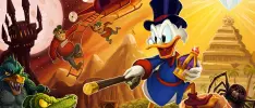 DuckTales: Remastered se va de las tiendas digitales en unos días