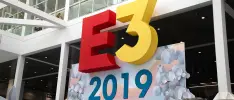 La prioridad para los organizadores de E3 es recuperar la confianza de los medios