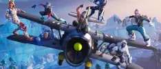 Epic Games tendrá un nuevo estudio en Alemania
