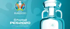 La Euro 2020 llegará a PES