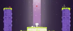 FEZ llegará a la Epic Games Store en unas semanas