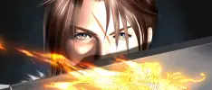 ¿Final Fantasy VIII Remastered tendría una edición física?
