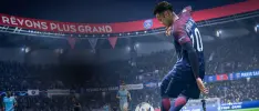 Estos son todos los cambios que llegarán al Modo Carrera en FIFA 20
