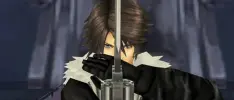 Final Fantasy VIII tendrá más trucos en PC que en consolas