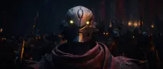 Así es el juego de mesa que incluirá la Edición Nephilim de Darksiders Genesis