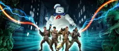 Ghostbusters: The Video Game Remastered tiene fecha de lanzamiento