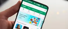 Google lanzará su propio servicio de suscripción