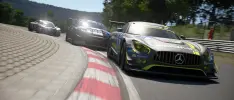 La próxima actualización de Gran Turismo Sport agregaría nuevos efectos climáticos