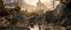 La campaña principal de GreedFall tendrá una duración de 30 horas