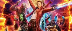 El guión de Guardians of the Galaxy Vol. 3 podría sufrir de cambios