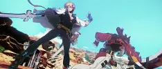 El próximo Guilty Gear será más accesible para nuevos jugadores