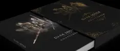 Videojuegos impresos