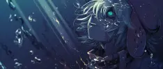 No esperes noticias sobre un nuevo MMORPG de .hack