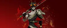 Hades llegará a Steam a finales de año… más o menos