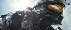 La serie de Halo ya tiene actriz para Cortana