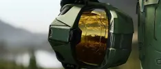 Director Creativo de Halo Infinite se va de 343 Industries