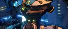 Hands On – Borderlands 3 no se anda con rodeos
