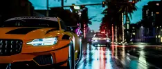 No hay planes de llevar Need For Speed Heat al Switch