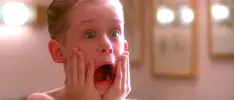 Tendremos un reboot de Home Alone para Disney+
