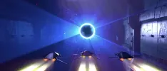 Gearbox anunció de manera oficial la existencia de Homeworld 3