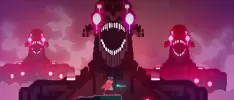 Consigue dos juegos gratuitamente gracias a la Epic Games Store