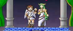 Un norteamericano vendió su copia original de Kid Icarus por miles de dólares