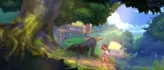 Indivisible ya tiene fecha de lanzamiento