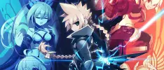 Inti Creates apoya firmemente al Nintendo Switch