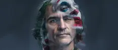 Conoce la fecha para el estreno mundial de Joker en el Festival de Cine de Venecia