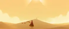 Journey ya está disponible para iOS